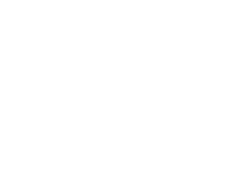 Tic Toc Tow Logo
